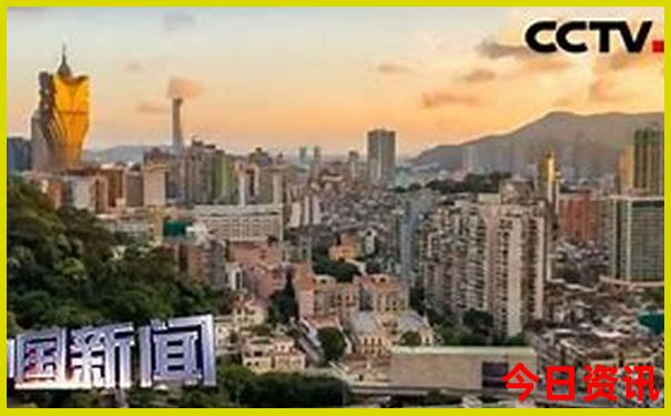 湖北武汉景区有哪些景点